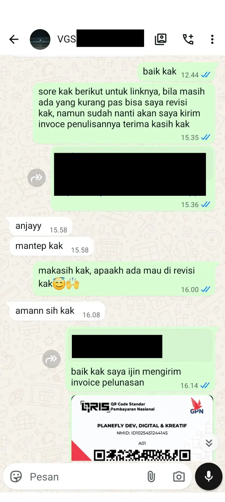 Testi 1