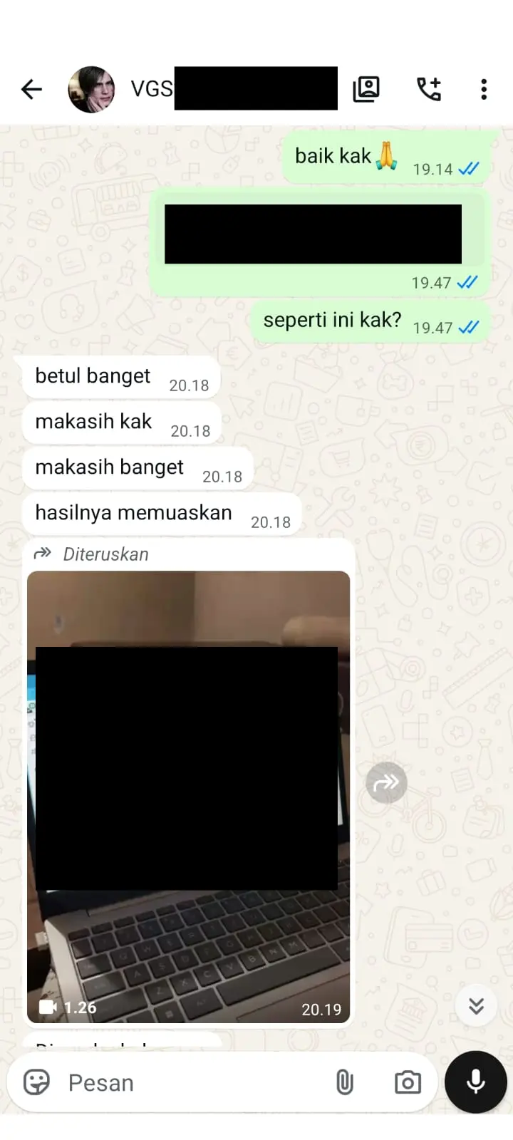 Testi 2