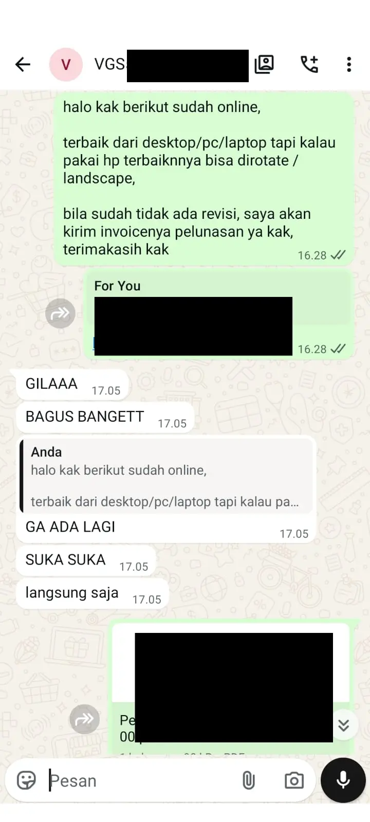Testi 3