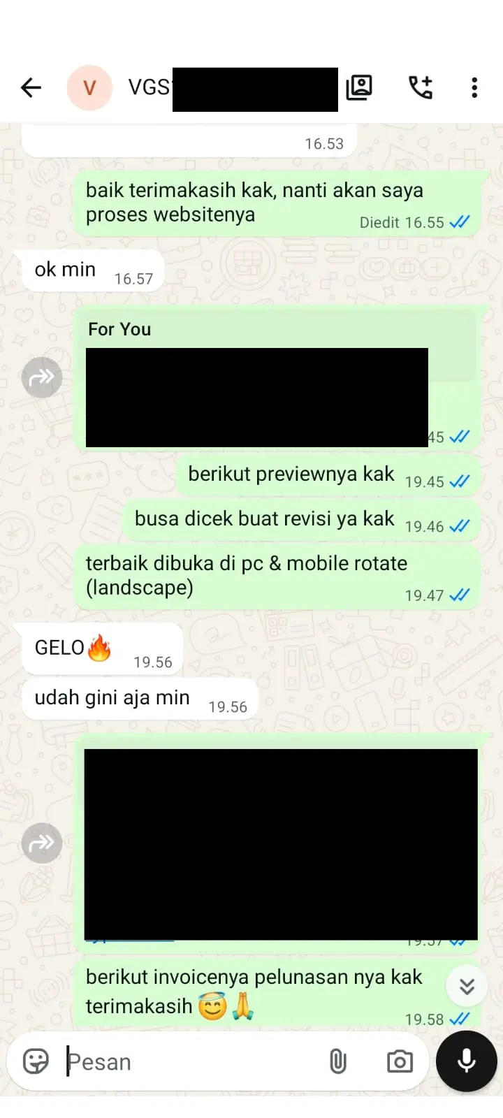 Testi 4
