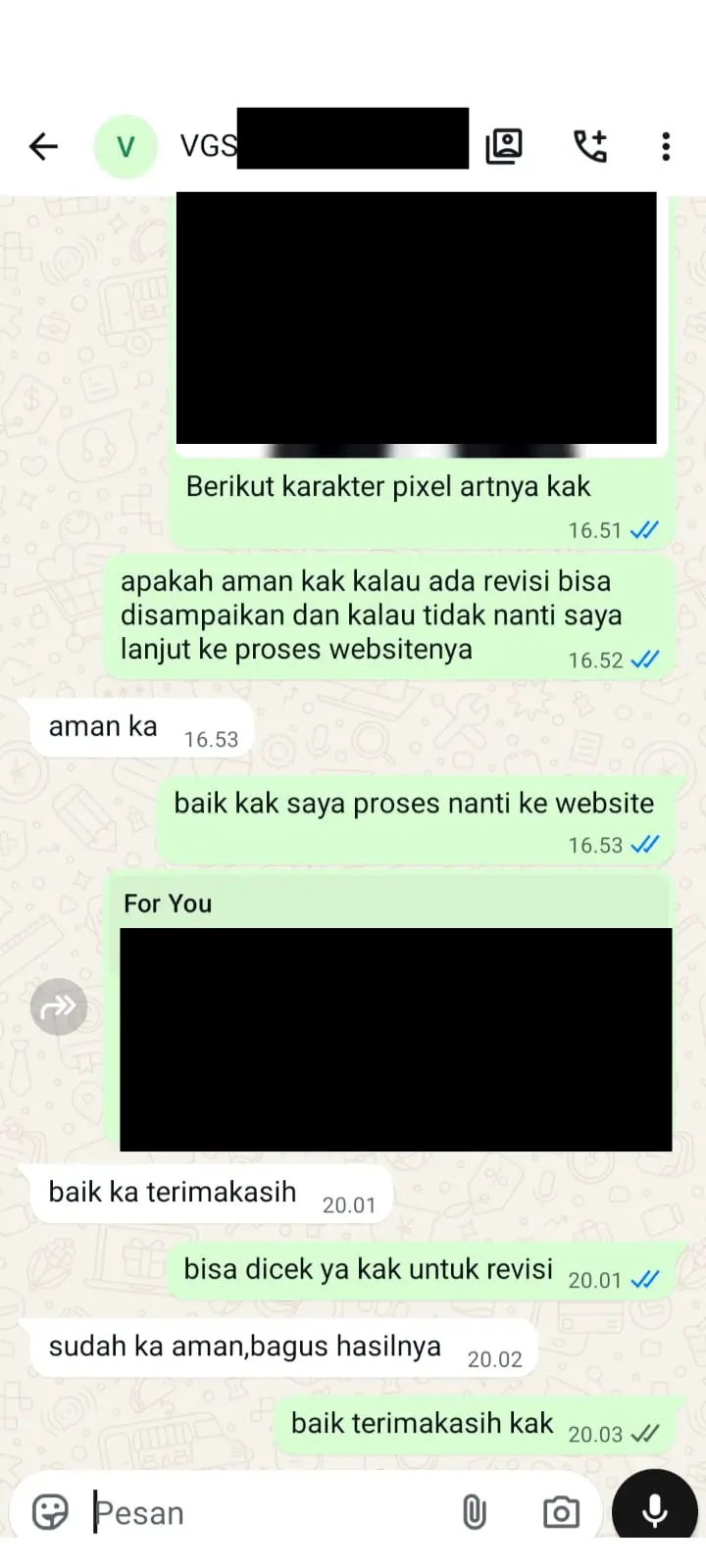 Testi 5