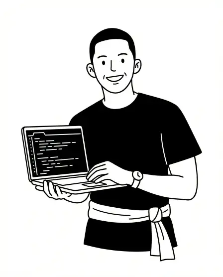 Made Profile
